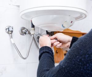 About Emergency plumbing pros Brandeis, CA